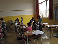 grudellapace gragnano 3b