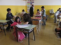grudellapace gragnano 3b