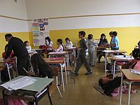 grudellapace gragnano 3b