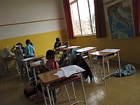 grudellapace gragnano 3b