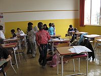 grudellapace gragnano 3b