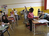 grudellapace gragnano 3b