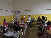 grudellapace gragnano 3b