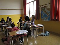 grudellapace gragnano 3b