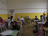 grudellapace gragnano 3b
