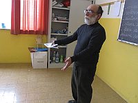 grudellapace gragnano 3b