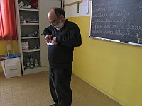 grudellapace gragnano 3b