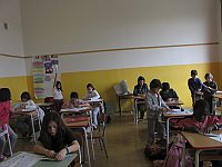 grudellapace gragnano 3b