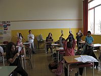 grudellapace gragnano 3b