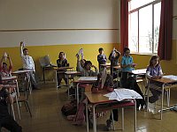 grudellapace gragnano 3b
