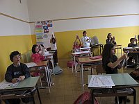 grudellapace gragnano 3b