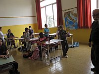 grudellapace gragnano 3b