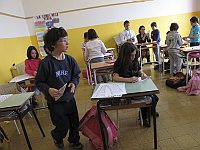 grudellapace gragnano 3b