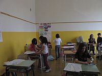 grudellapace gragnano 3b
