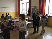 grudellapace gragnano 3b