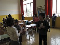 grudellapace gragnano 3b