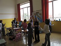 grudellapace gragnano 3b