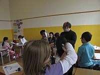 grudellapace gragnano 3b