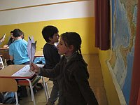 grudellapace gragnano 3b