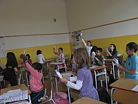grudellapace gragnano 3b