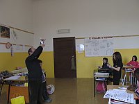 grudellapace gragnano 3b