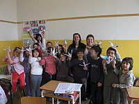 grudellapace gragnano 3b