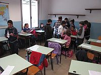 grudellapace gragnano 4a