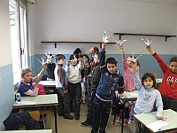 grudellapace gragnano 4a