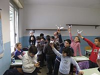 grudellapace gragnano 4a