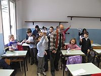 grudellapace gragnano 4a