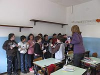 grudellapace gragnano 4a