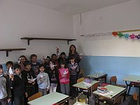 grudellapace gragnano 4a