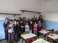 grudellapace gragnano 4a