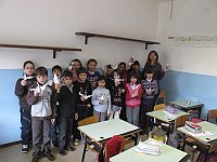 grudellapace gragnano 4a