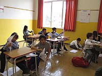 grudellapace gragnano casse 5 a-b