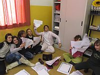 grudellapace gragnano casse 5 a-b