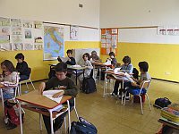 grudellapace gragnano casse 5 a-b