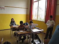 grudellapace gragnano casse 5 a-b