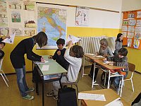 grudellapace gragnano casse 5 a-b