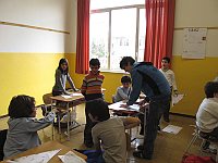 grudellapace gragnano casse 5 a-b