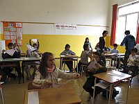 grudellapace gragnano casse 5 a-b