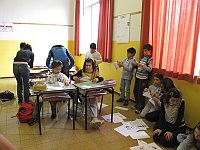 grudellapace gragnano casse 5 a-b