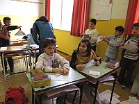 grudellapace gragnano casse 5 a-b