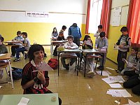 grudellapace gragnano casse 5 a-b