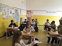 grudellapace gragnano casse 5 a-b