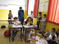 grudellapace gragnano casse 5 a-b
