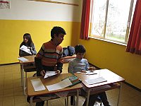 grudellapace gragnano casse 5 a-b