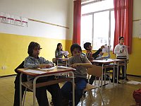 grudellapace gragnano casse 5 a-b