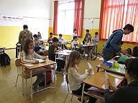 grudellapace gragnano casse 5 a-b