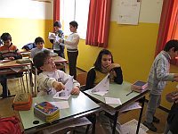grudellapace gragnano casse 5 a-b